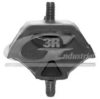BMW 11811129286 Engine Mounting